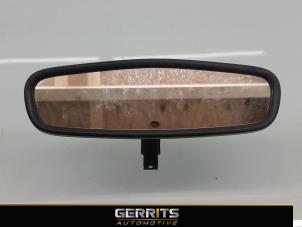 Used Rear view mirror Opel Astra K Sports Tourer 1.6 CDTI 110 16V Price € 19,99 Margin scheme offered by Gerrits Automotive