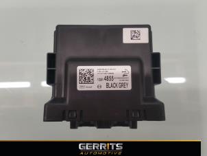 Usagé Ordinateur divers Opel Astra K Sports Tourer 1.6 CDTI 110 16V Prix € 48,40 Règlement à la marge proposé par Gerrits Automotive