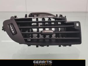 Used Dashboard vent Opel Astra K Sports Tourer 1.6 CDTI 110 16V Price € 21,98 Margin scheme offered by Gerrits Automotive