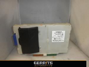 Used Central electronic module Volvo V70 (BW) 1.6 DRIVe 16V Price € 64,90 Margin scheme offered by Gerrits Automotive