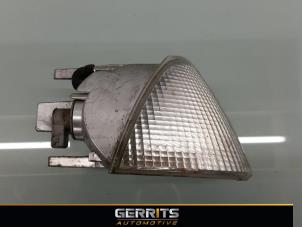 Used Indicator, right Citroen Jumpy (BS/BT/BY/BZ) 2.0 HDi 90 Price € 21,98 Margin scheme offered by Gerrits Automotive
