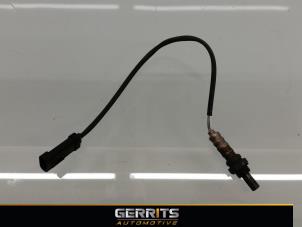 Lambda probe from a Renault Twingo (C06) 1.2 2005