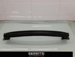 Used Rear bumper frame Seat Altea XL (5P5) 2.0 TDI 16V Price € 27,50 Margin scheme offered by Gerrits Automotive