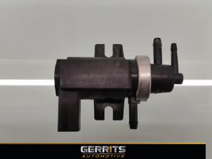 Used Turbo relief valve Volkswagen Polo IV (9N1/2/3) 1.9 SDI Price € 21,98 Margin scheme offered by Gerrits Automotive