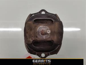 Used Engine mount BMW X6 (E71/72) xDrive35i 3.0 24V Price € 38,50 Margin scheme offered by Gerrits Automotive