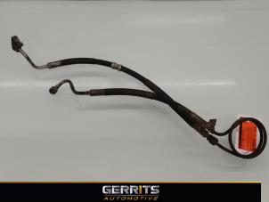 Used Power steering line BMW X6 (E71/72) xDrive35i 3.0 24V Price € 90,20 Margin scheme offered by Gerrits Automotive