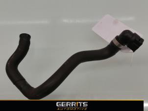 Used Power steering line BMW X6 (E71/72) xDrive35i 3.0 24V Price € 21,98 Margin scheme offered by Gerrits Automotive