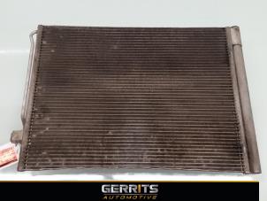Used Air conditioning radiator BMW X6 (E71/72) xDrive35i 3.0 24V Price € 52,80 Margin scheme offered by Gerrits Automotive