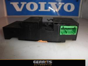 Usagé Module (divers) Volvo XC90 I 2.4 D5 20V Prix € 32,98 Règlement à la marge proposé par Gerrits Automotive