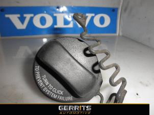 Used Fuel cap Volvo XC90 I 2.4 D5 20V Price € 26,60 Inclusive VAT offered by Gerrits Automotive