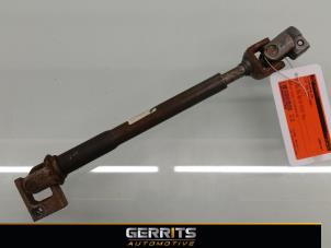 Used Steering gear unit Fiat 500 (312) 1.2 69 Price € 28,60 Margin scheme offered by Gerrits Automotive