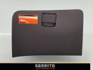 Usagé Boîte à gants Chevrolet Matiz 1.0 LPG Prix € 24,99 Règlement à la marge proposé par Gerrits Automotive