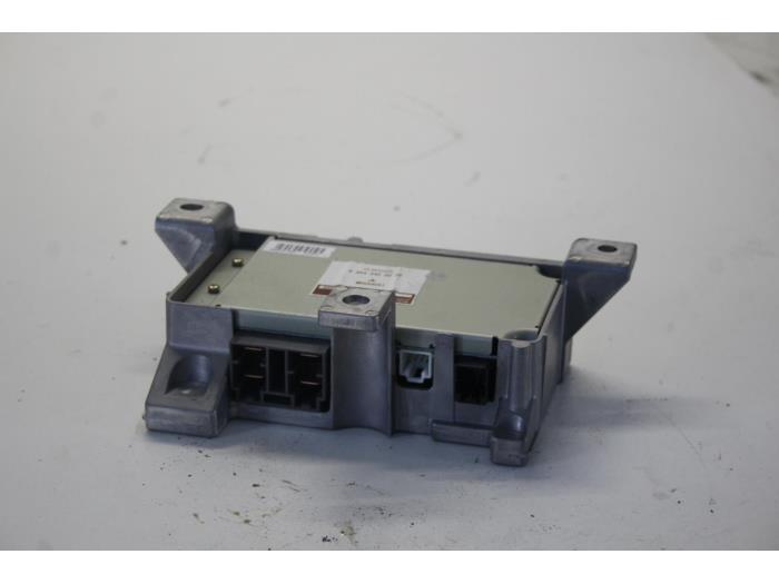 Power steering computer Mitsubishi Colt 1.3 16V A4545450032 135930
