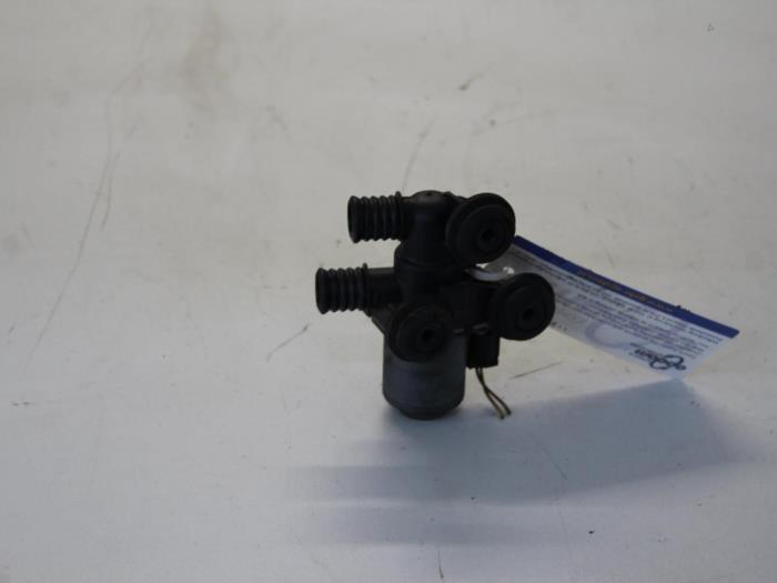 Éperons à bille roulante en plastique Shires – GS Equestrian