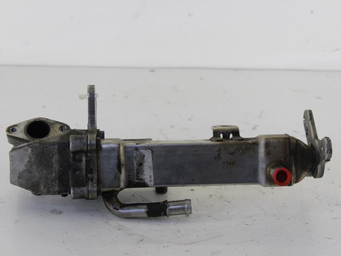 Used Volvo S60 EGR valve 53411462 D5244T Gebr. Opdam B.V