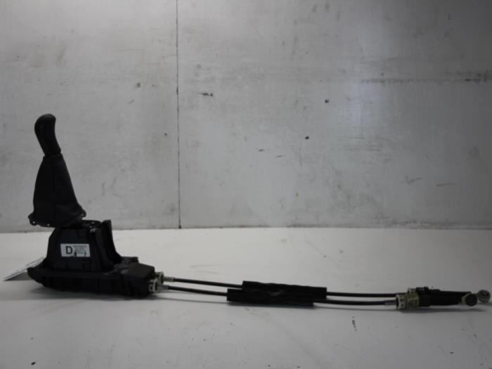 c-bles-de-commande-bo-te-de-vitesse-avec-code-de-bo-te-de-vitesses-jr5