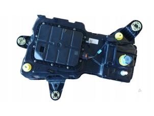 Citroen Berlingo Adblue Tanks stock | ProxyParts.com