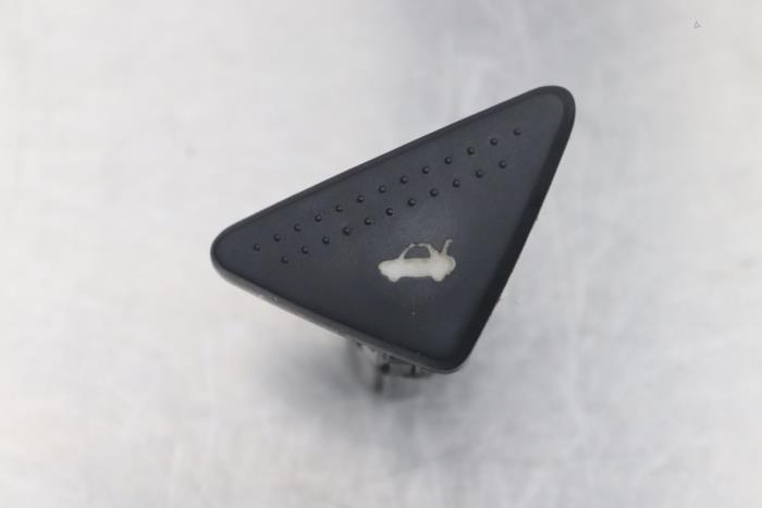 Ford Focus Tailgate switches stock | ProxyParts.com