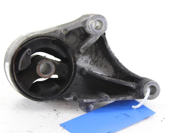 Moteur Stock Stockage Support Moteur Droit pour OPEL ASTRA H ZAFIRA A B 5684644
