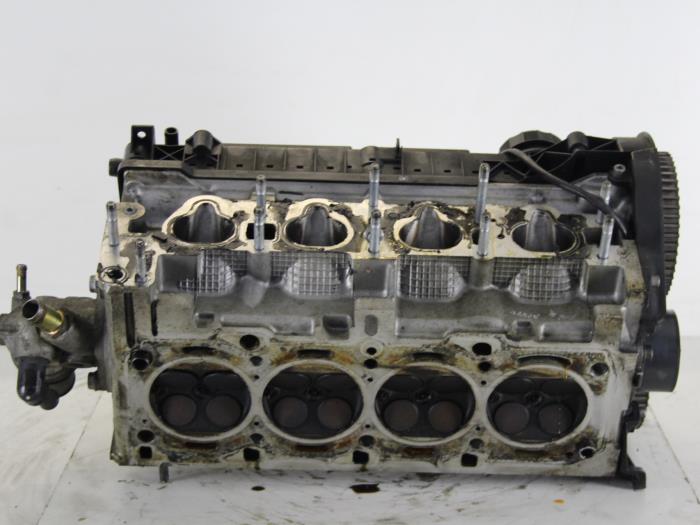 Alfa Romeo 146 2 0 Ti 155ps Technical Data Performance 1001moteurs
