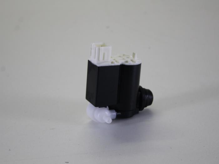 Suuonee Rubber Crankcase Diaphragm Valve OE:55556284