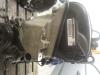 Motor from a Volkswagen Up! (121)  2013