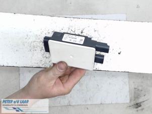 Gebrauchte Modul (sonstige) Nissan Qashqai (J11) 1.6 dCi All Mode 4x4-i Preis € 50,00 Margenregelung angeboten von Autodemontage van de Laar