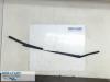 Renault Clio IV (5R) 1.2 TCE 16V GT EDC Front wiper arm