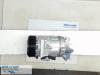 Renault Clio IV (5R) 1.2 TCE 16V GT EDC Air conditioning pump