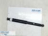 Renault Clio IV (5R) 1.2 TCE 16V GT EDC Rear shock absorber, right
