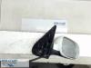 Wing mirror, right from a Volkswagen Polo III (6N2), 1999 / 2001 1.0, Hatchback, Petrol, 999cc, 37kW (50pk), FWD, ALD; AUC, 1999-10 / 2001-09, 6N2 2001