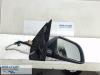 Wing mirror, right from a Volkswagen Polo IV (9N1/2/3) 1.2 12V 2004
