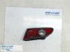 Seat Ibiza III (6L1) 1.9 TDI 100 Tylne swiatlo pozycyjne prawe