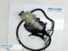 Opel Astra H SW (L35) 1.3 CDTI 16V Ecotec Power steering pump