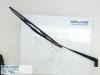 Front wiper arm from a Ford Transit, 2006 / 2014 2.2 TDCi 16V, Delivery, Diesel, 2.198cc, 85kW (116pk), FWD, SRFA, 2008-07 / 2011-09 2012