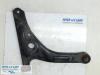 Front wishbone, right from a Ford Transit, 2006 / 2014 2.2 TDCi 16V, Delivery, Diesel, 2.198cc, 85kW (116pk), FWD, SRFA, 2008-07 / 2011-09 2012