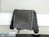 Intercooler from a Volkswagen Polo IV (9N1/2/3)  2007