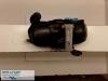 Power steering pump from a Peugeot 307 (3A/C/D) 1.6 16V 2002