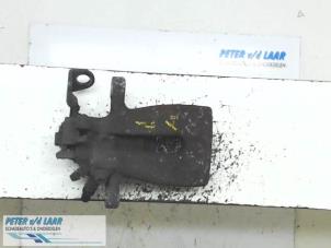 Used Rear brake calliper, left Opel Monza Price € 50,00 Margin scheme offered by Autodemontage van de Laar