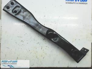 Used Front bumper bracket, left Renault Kadjar (RFEH) 1.5 dCi DPF Price on request offered by Autodemontage van de Laar