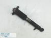 Rear shock absorber, right from a BMW X5 (E70), 2006 / 2013 xDrive 35d 3.0 24V, SUV, Diesel, 2.993cc, 210kW (286pk), 4x4, M57D30; 306D5, 2008-10 / 2013-07, FF01; FF02; FF03; ZW03 2009
