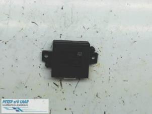 Używane Modul czujników parkowania Dacia Lodgy (JS) 1.2 TCE 16V Cena € 100,00 Procedura marży oferowane przez Autodemontage van de Laar