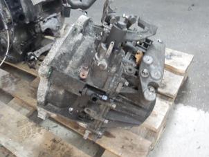 Used Gearbox Opel Astra H (L48) 1.3 CDTI 16V Ecotec Price on request offered by Autodemontage van de Laar
