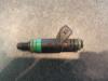 Ford Focus 2 Wagon 1.6 Ti-VCT 16V Injecteur (injection essence)