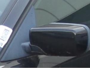 Used Wing mirror, left BMW 3 serie Compact (E46/5) 318td 16V Price € 40,00 Margin scheme offered by Autodemontage van de Laar