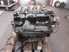 Engine from a BMW 3 serie Compact (E46/5) 318td 16V 2003