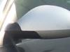 Seat Ibiza III (6L1) 1.9 TDI FR Retrovisor externo izquierda