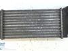 Intercooler from a Peugeot 307 SW (3H), 2002 / 2008 1.6 HDiF 110 16V, Combi/o, Diesel, 1.560cc, 80kW (109pk), FWD, DV6TED4FAP; 9HZ, 2003-09 / 2008-07, 3H9HZ 2007