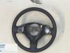 Steering wheel from a Opel Monza, Coupé, 1978 / 1986 2011
