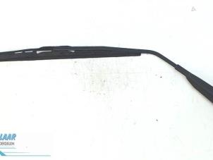 Used Rear wiper arm Suzuki Wagon-R+ (RB) 1.3 16V Price € 20,00 Margin scheme offered by Autodemontage van de Laar